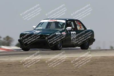 media/Jun-21-2025-Nasa (Sat) [[56b2c04f0e]]/Race Group A/Race/